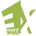 exspace-logo-green-300px